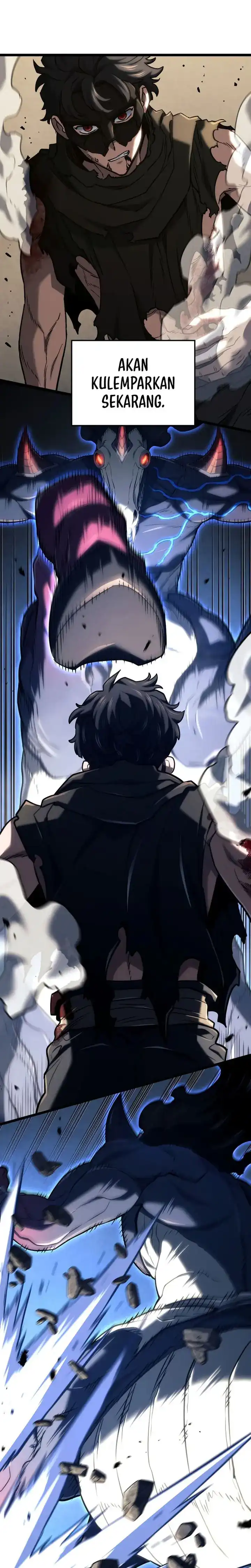Baca Presentation - Chapter 154 halaman 20