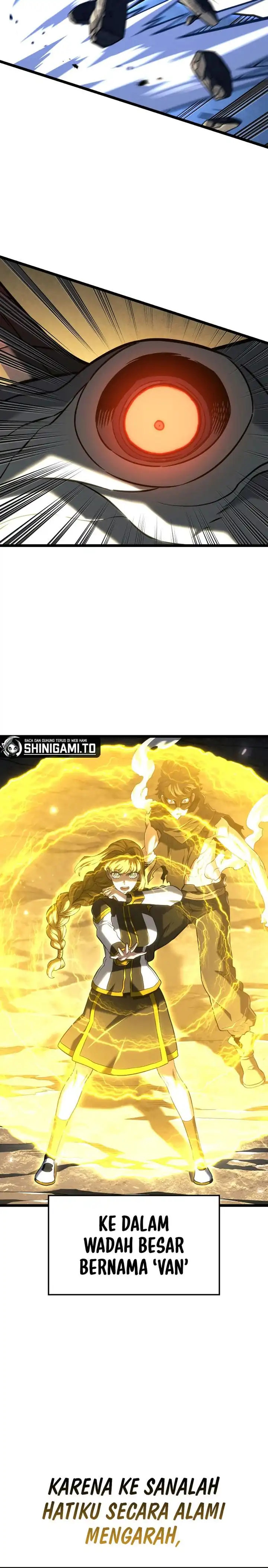 Baca Presentation - Chapter 154 halaman 21