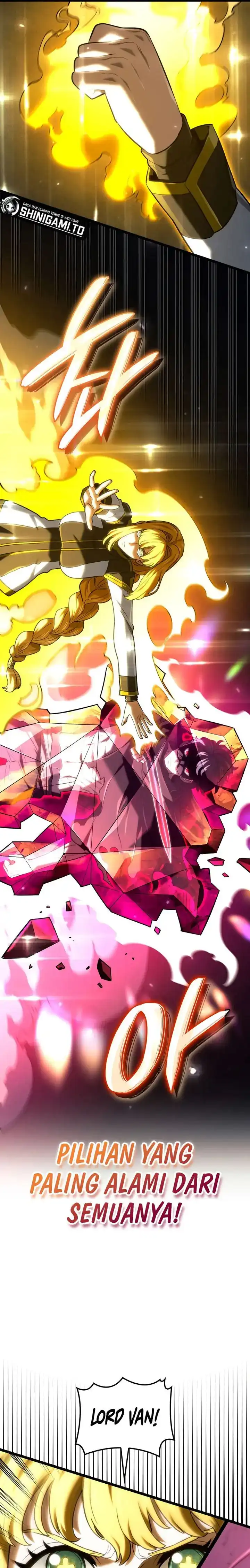 Baca Presentation - Chapter 154 halaman 22