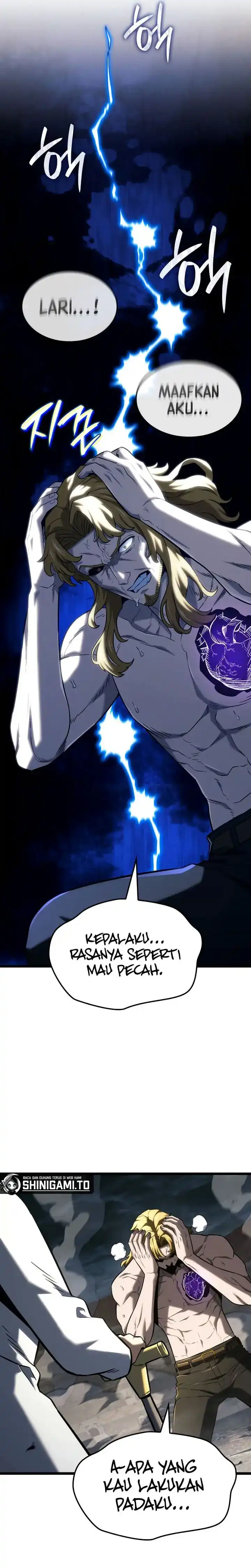 Baca Presentation - Chapter 154 halaman 24