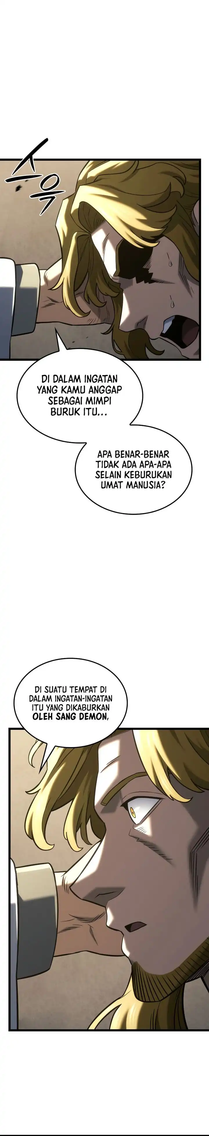 Baca Presentation - Chapter 154 halaman 25