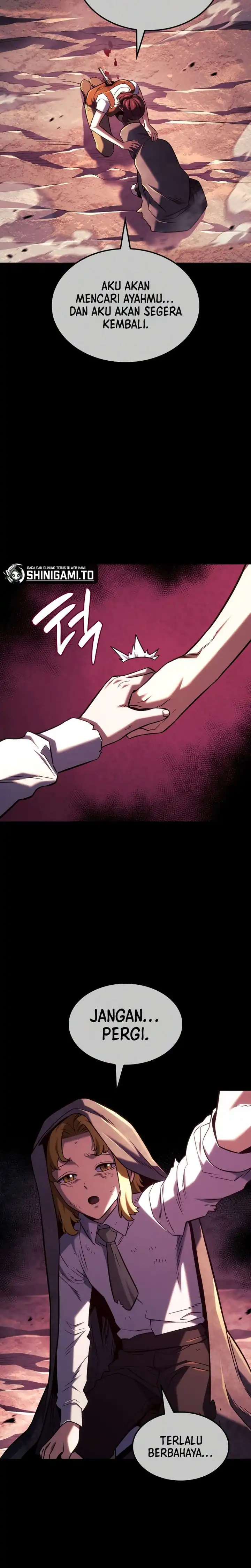 Baca Presentation - Chapter 154 halaman 29