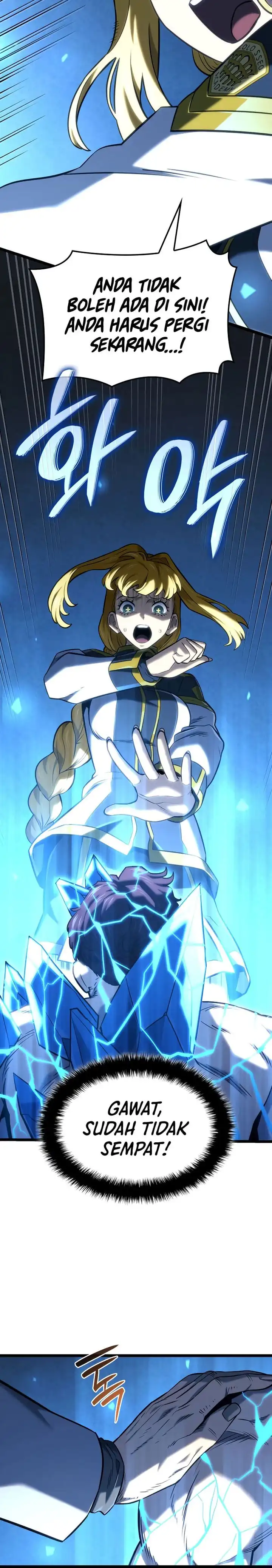 Baca Presentation - Chapter 154 halaman 3