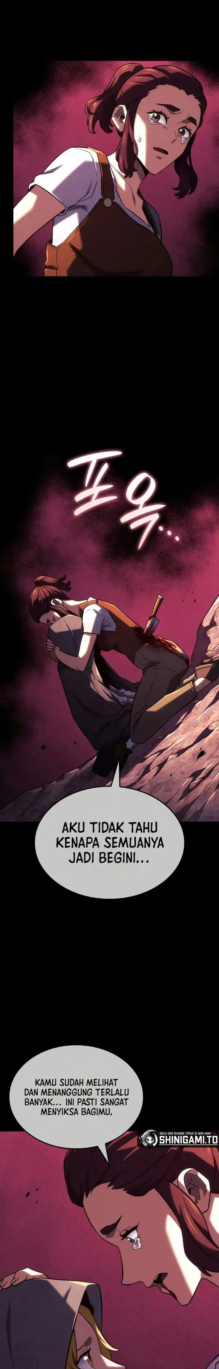 Baca Presentation - Chapter 154 halaman 30