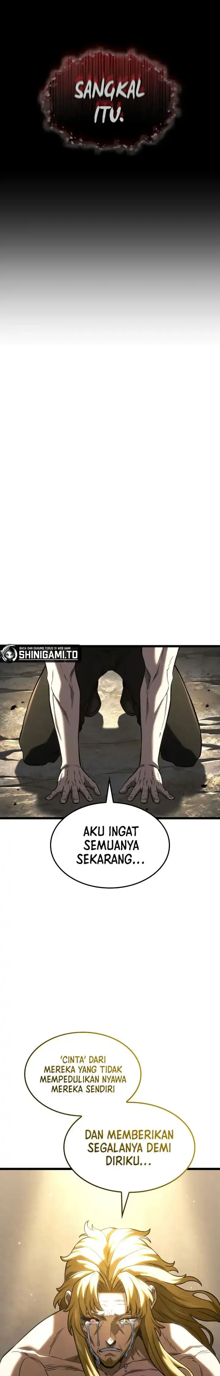 Baca Presentation - Chapter 154 halaman 36