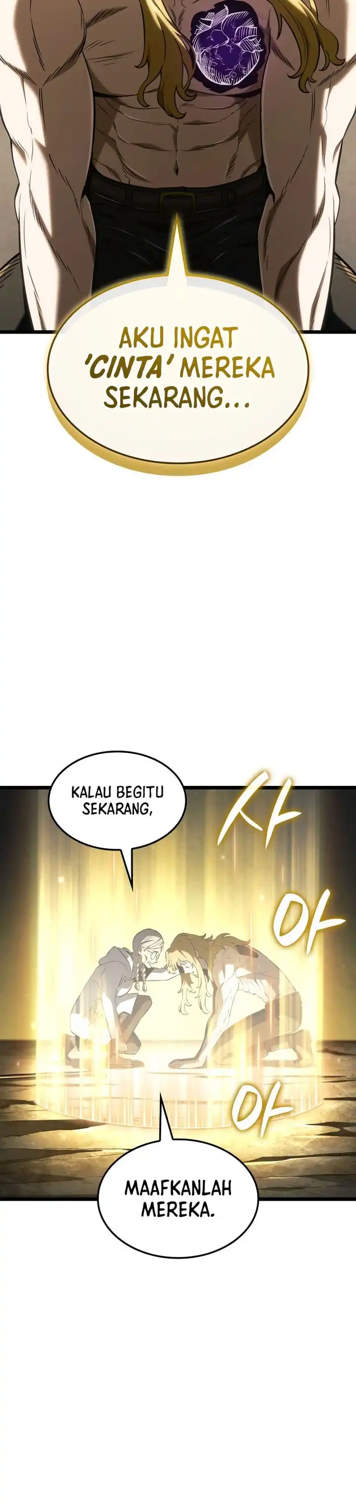 Baca Presentation - Chapter 154 halaman 37