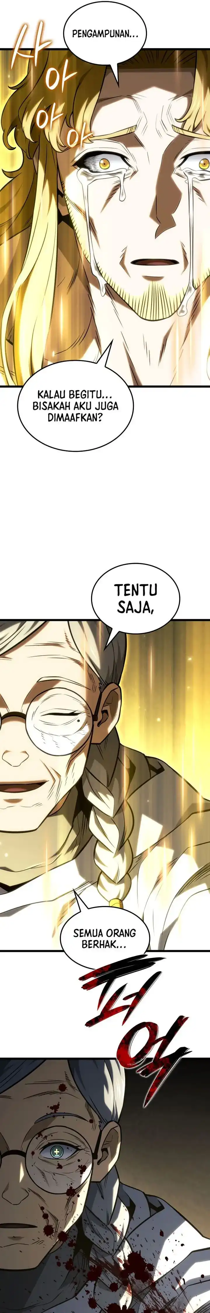 Baca Presentation - Chapter 154 halaman 38