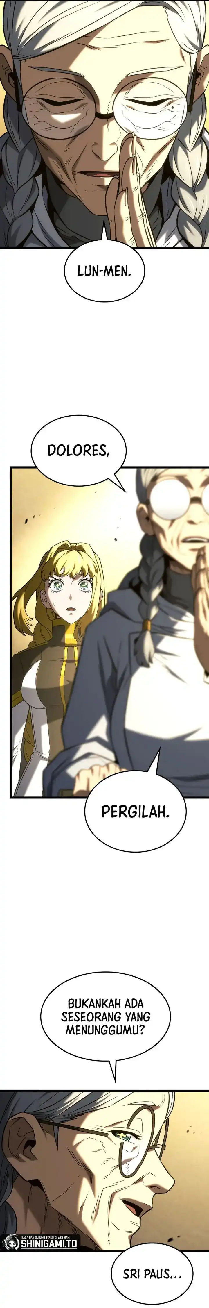 Baca Presentation - Chapter 154 halaman 6