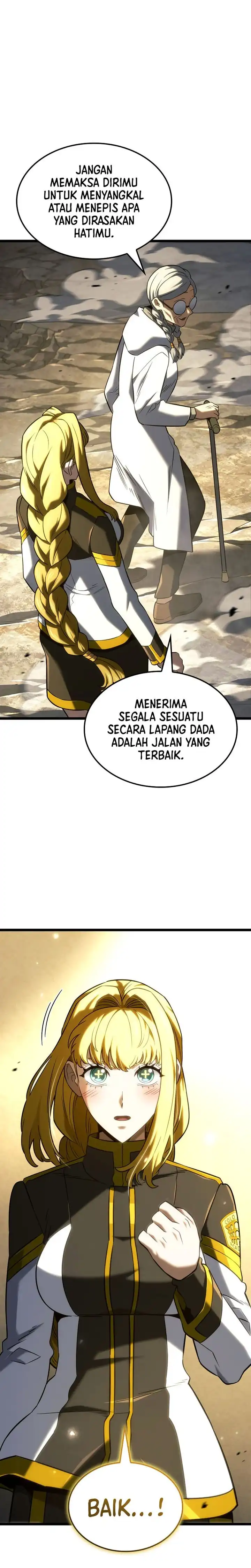 Baca Presentation - Chapter 154 halaman 7