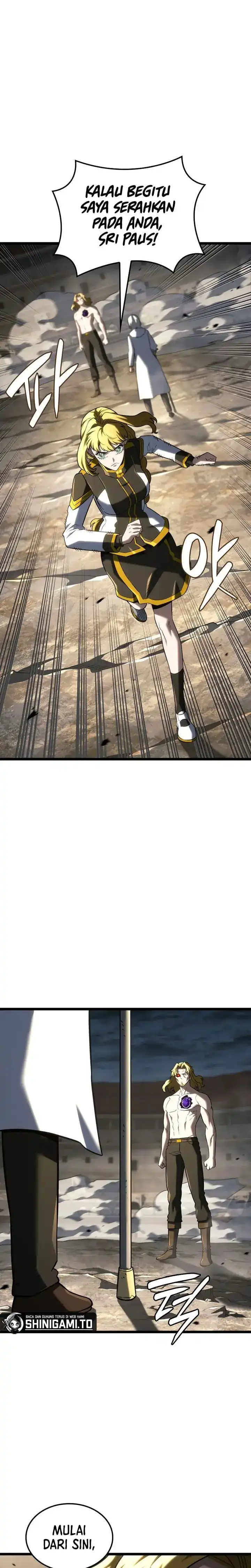 Baca Presentation - Chapter 154 halaman 8