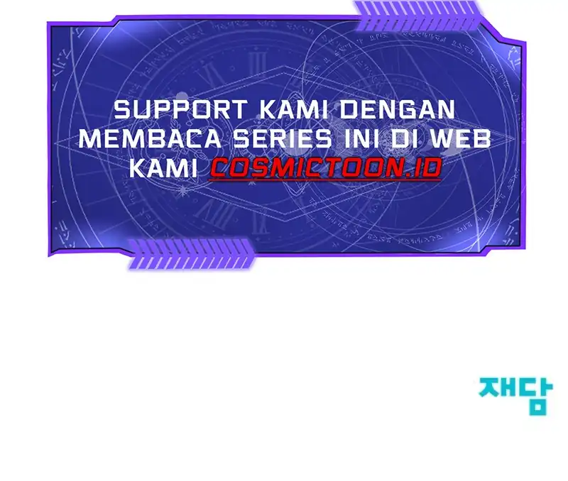 Baca Prison Guard Zero - Chapter 19 halaman 16