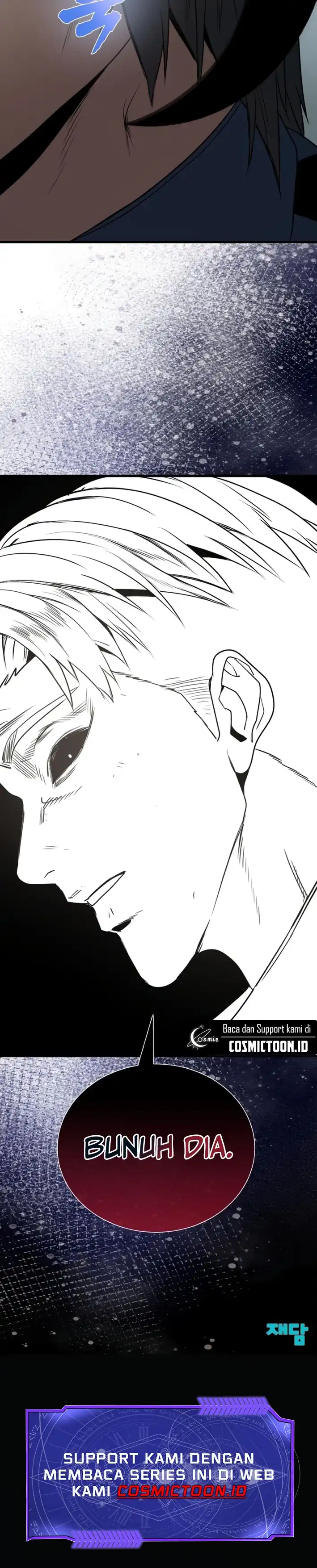 Baca Prison Guard Zero - Chapter 34 halaman 13