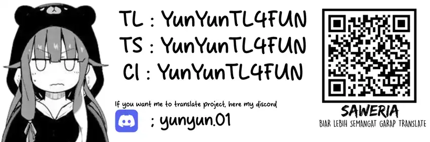 Baca Project SEKAI COLORFUL STAGE! feat. Hatsune Miku Comic Anthology - Chapter 01 halaman 10