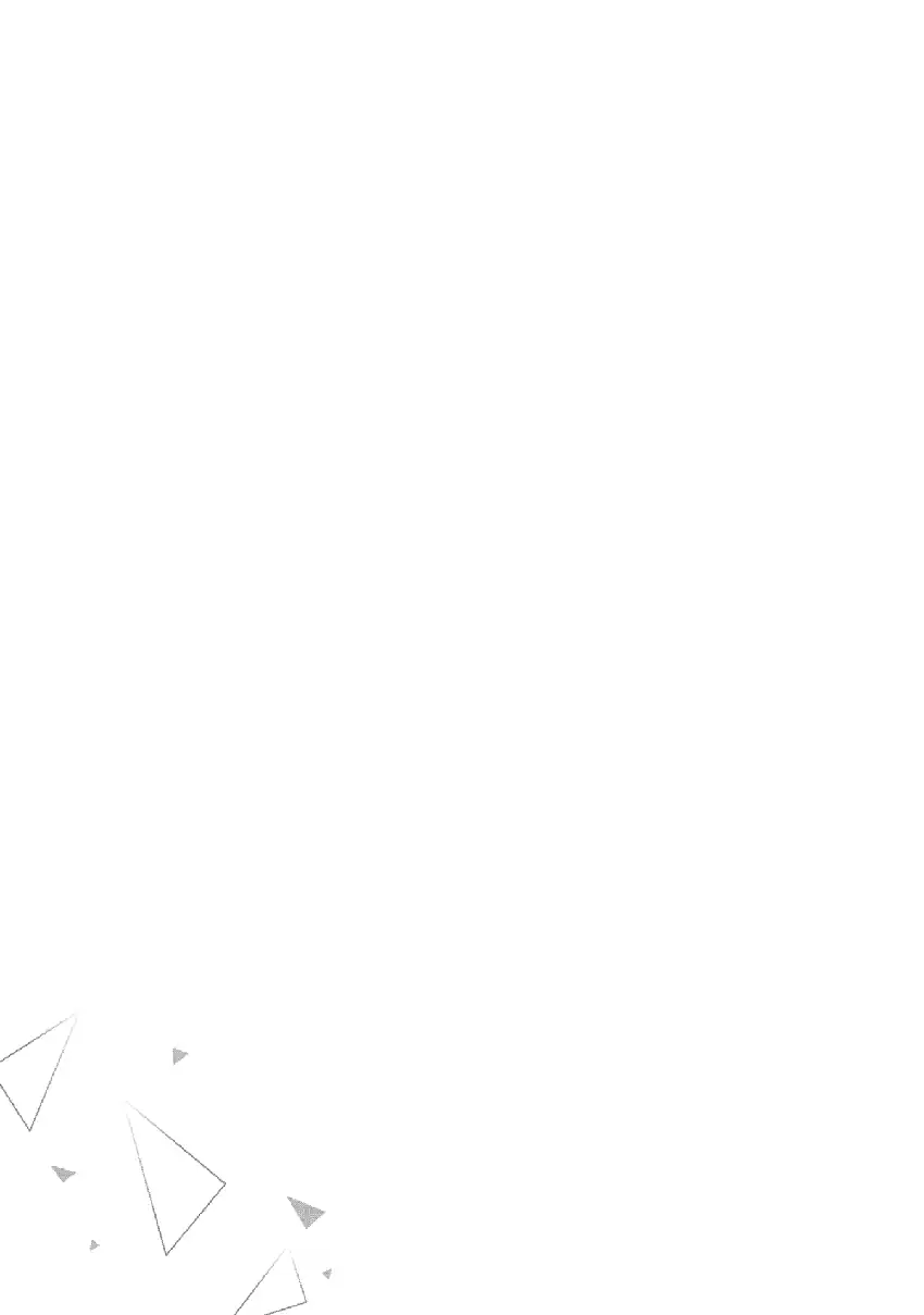 Baca Project SEKAI COLORFUL STAGE! feat. Hatsune Miku Comic Anthology - Chapter 15 halaman 14