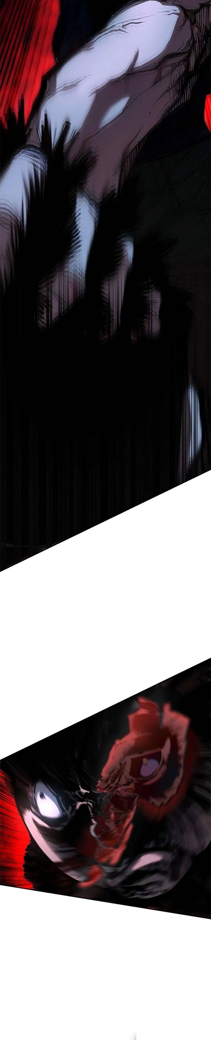 Baca Psychopath in Murim - Chapter 01 halaman 32