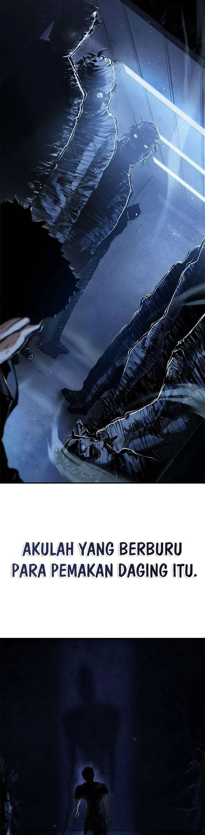 Baca Psychopath in Murim - Chapter 01 halaman 42