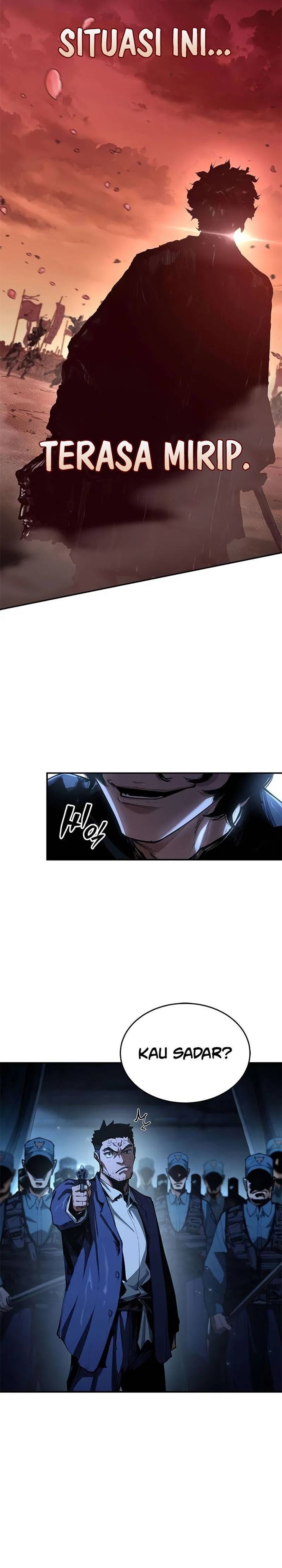 Baca Psychopath in Murim - Chapter 01 halaman 50