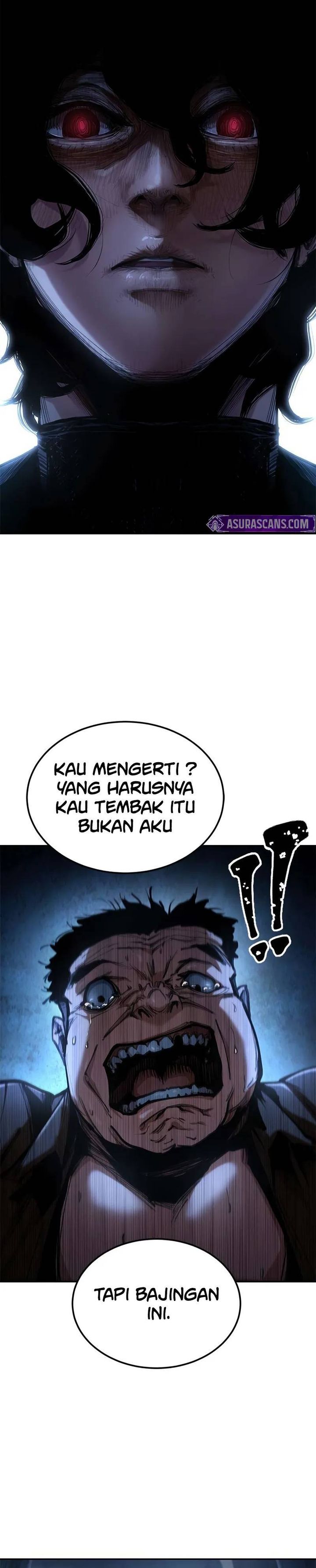 Baca Psychopath in Murim - Chapter 01 halaman 53