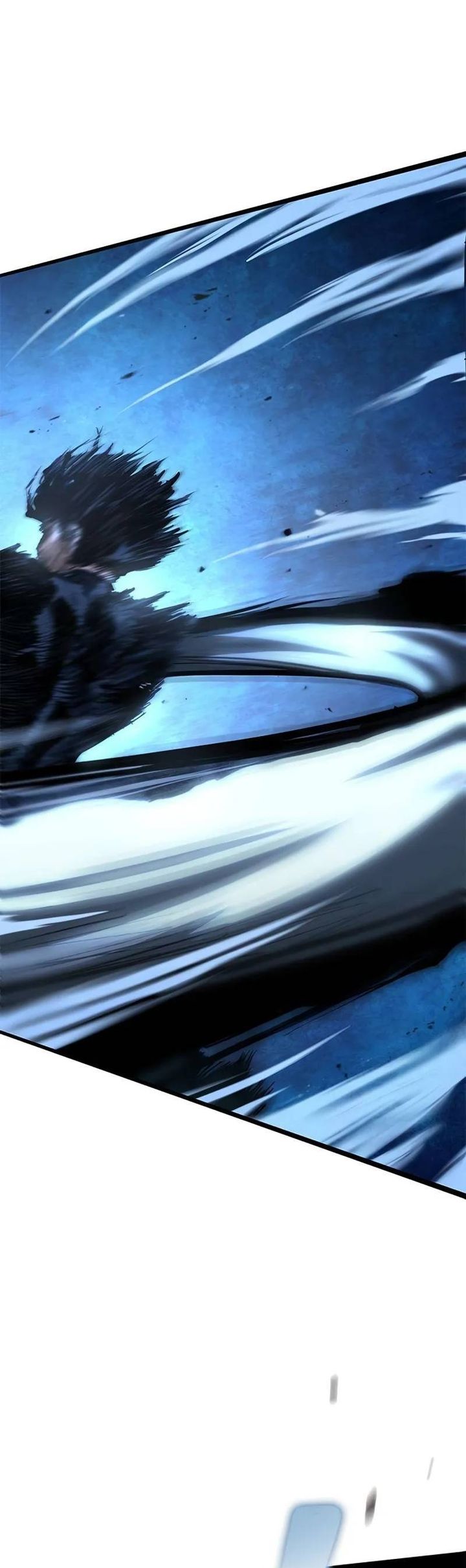 Baca Psychopath in Murim - Chapter 01 halaman 56