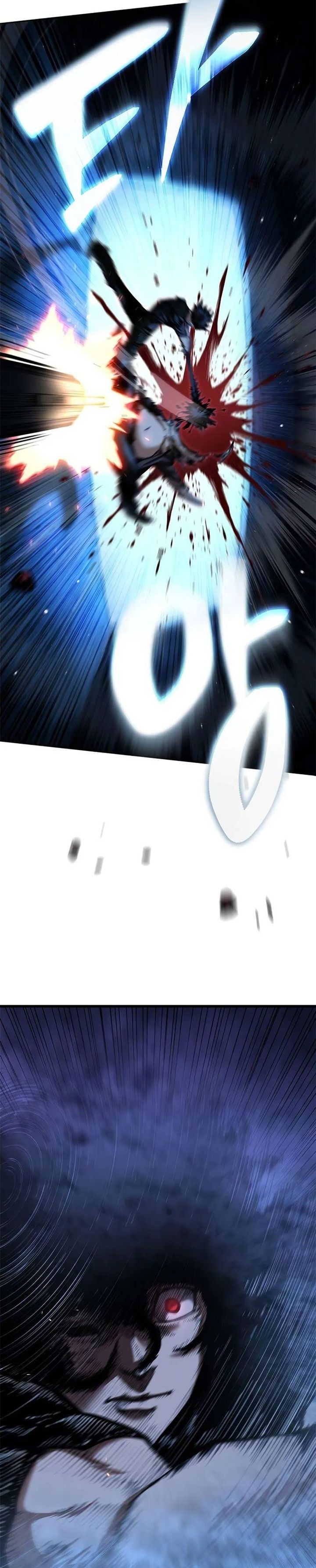 Baca Psychopath in Murim - Chapter 01 halaman 57