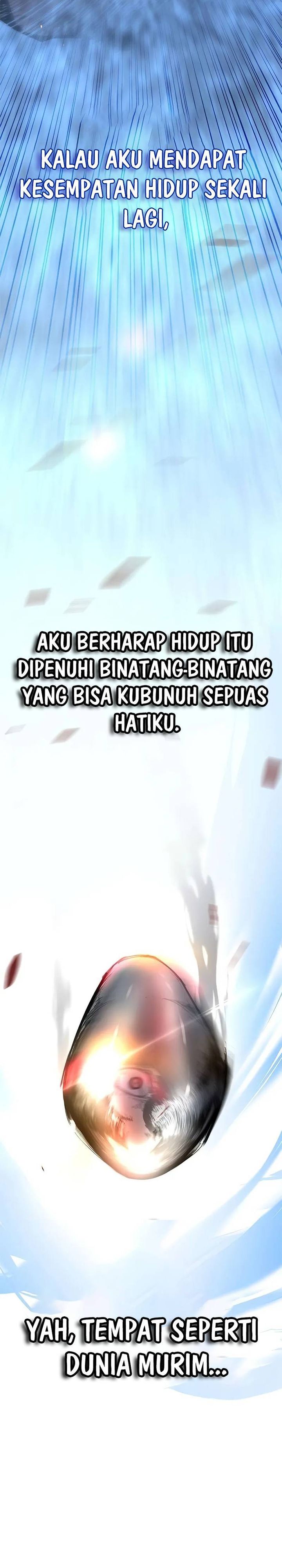 Baca Psychopath in Murim - Chapter 01 halaman 58