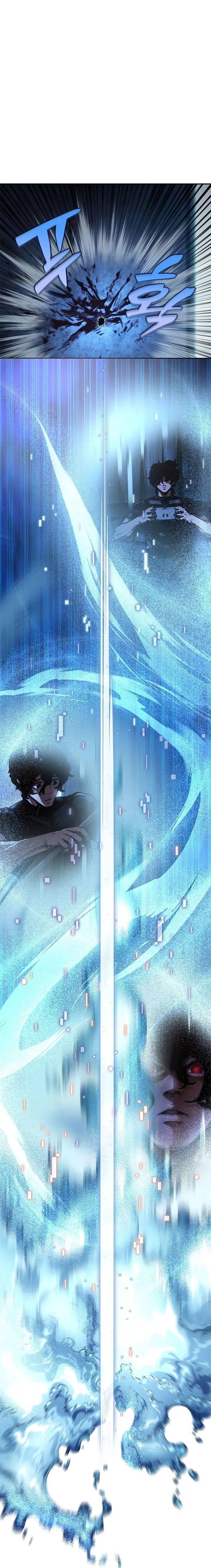 Baca Psychopath in Murim - Chapter 01 halaman 59