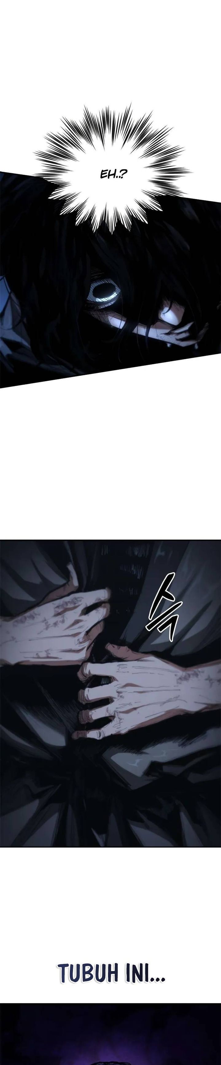 Baca Psychopath in Murim - Chapter 01 halaman 66