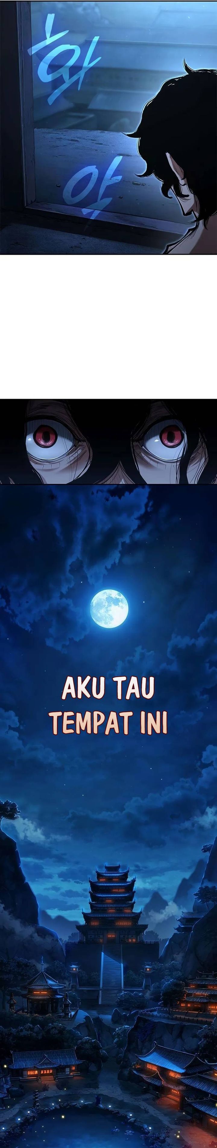 Baca Psychopath in Murim - Chapter 01 halaman 68