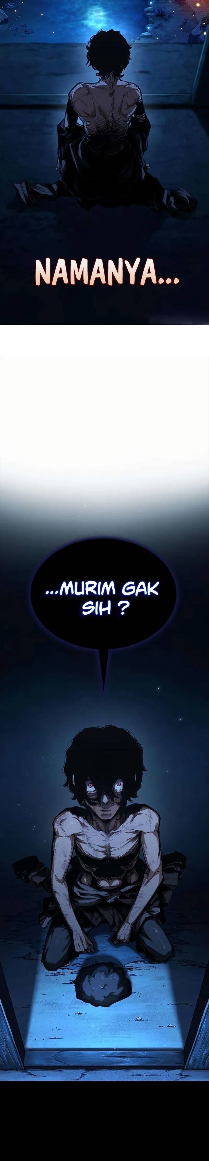 Baca Psychopath in Murim - Chapter 01 halaman 69