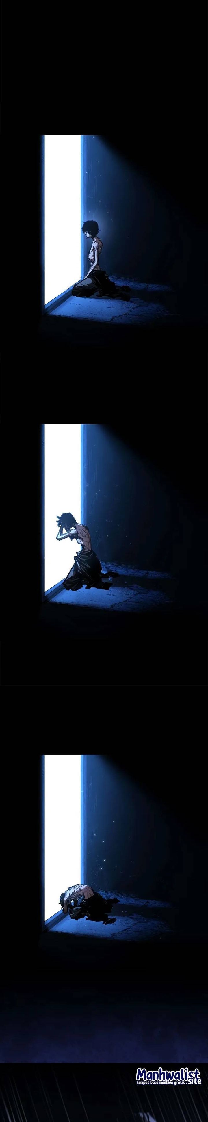 Baca Psychopath in Murim - Chapter 01 halaman 70