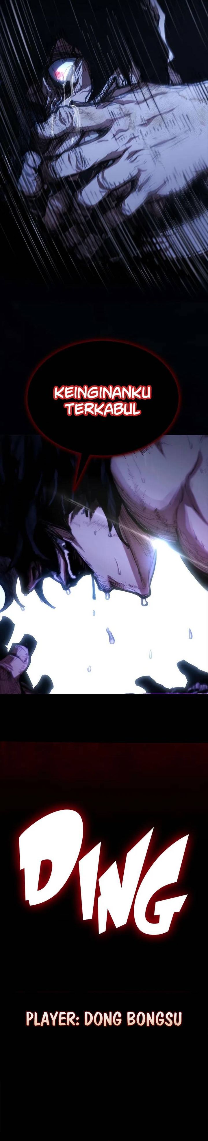 Baca Psychopath in Murim - Chapter 01 halaman 71