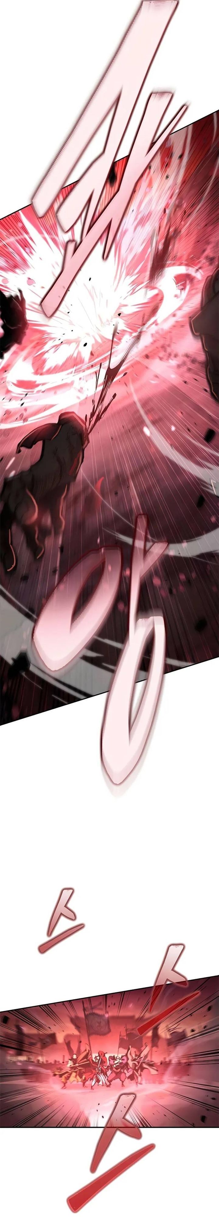 Baca Psychopath in Murim - Chapter 01 halaman 9