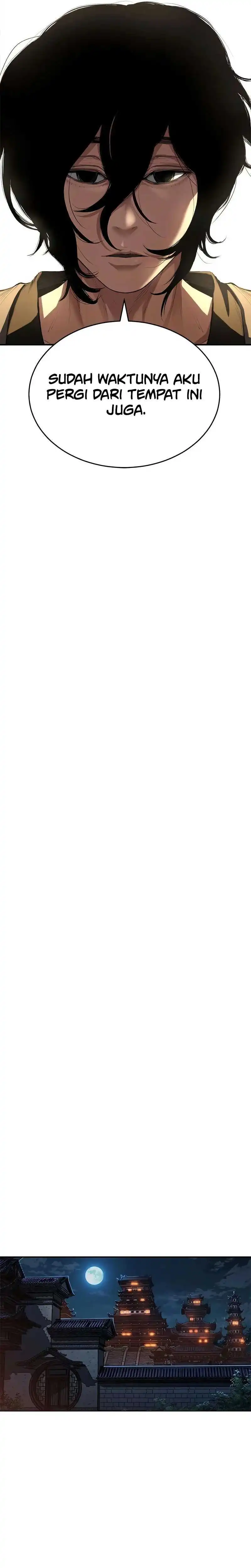 Baca Psychopath in Murim - Chapter 11 halaman 10