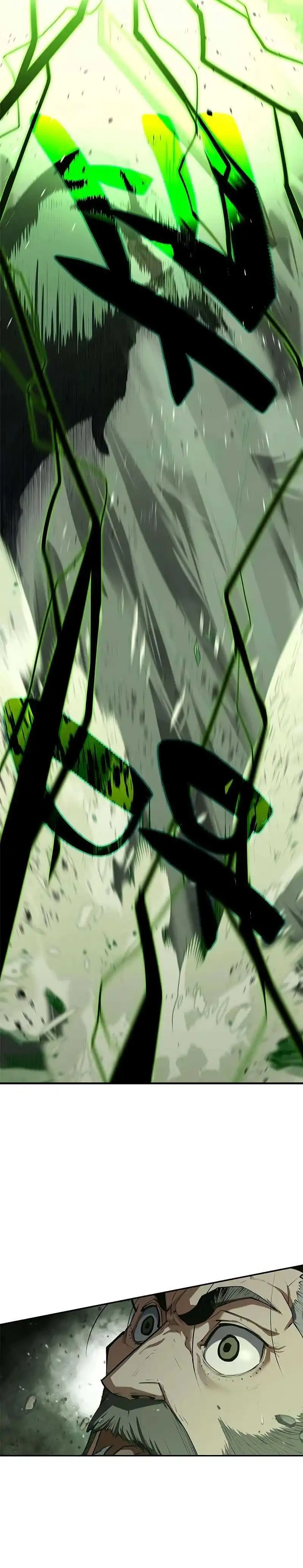 Baca Psychopath in Murim - Chapter 11 halaman 33