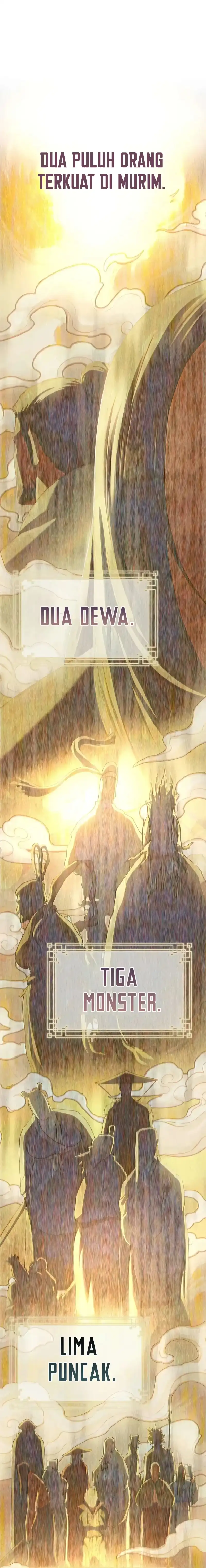 Baca Psychopath in Murim - Chapter 12 halaman 18