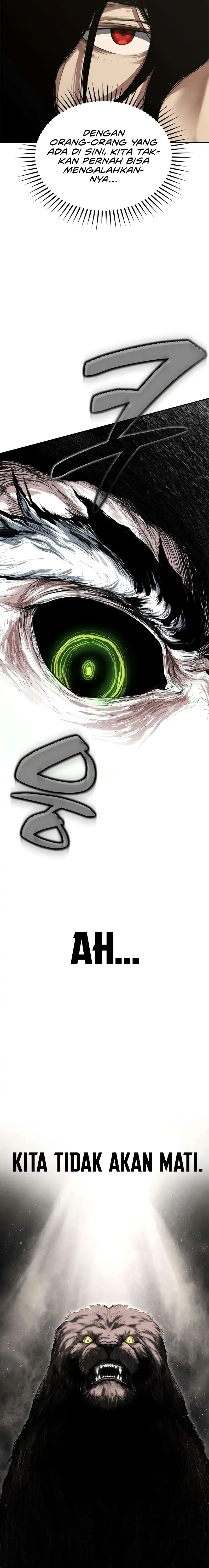 Baca Psychopath in Murim - Chapter 12 halaman 9