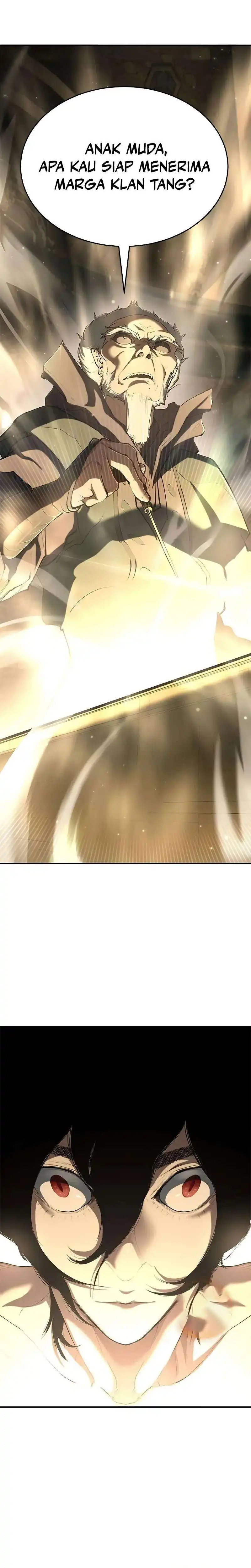 Baca Psychopath in Murim - Chapter 13 halaman 37