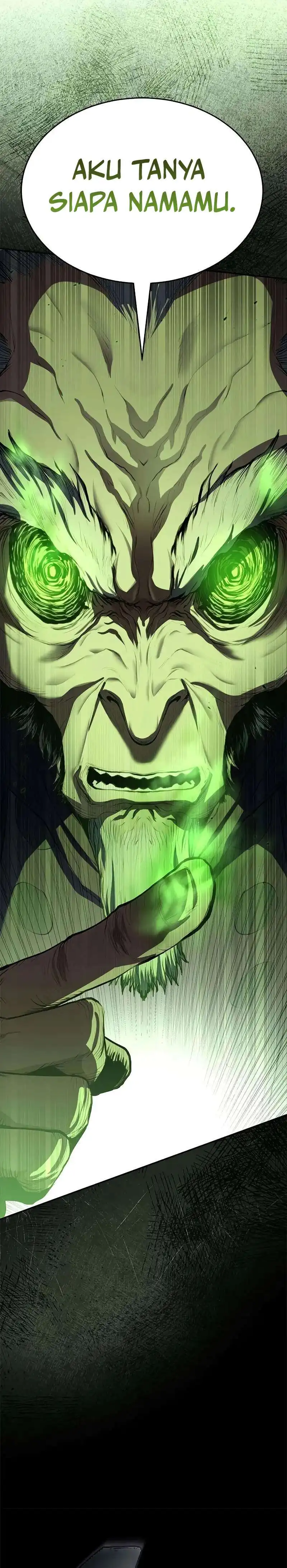 Baca Psychopath in Murim - Chapter 13 halaman 4