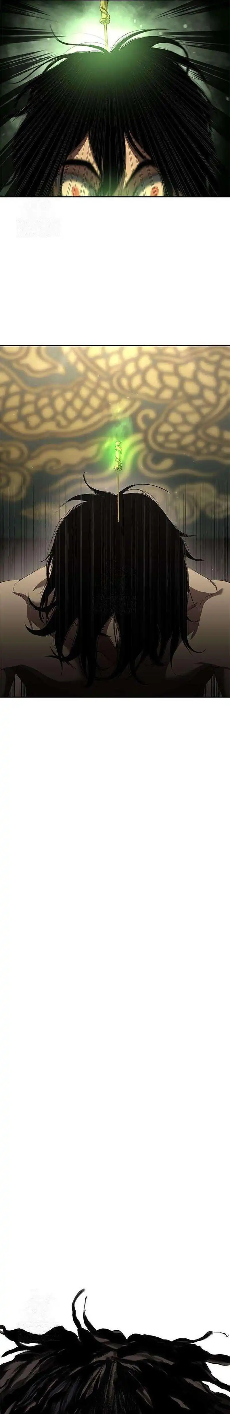 Baca Psychopath in Murim - Chapter 14 halaman 15