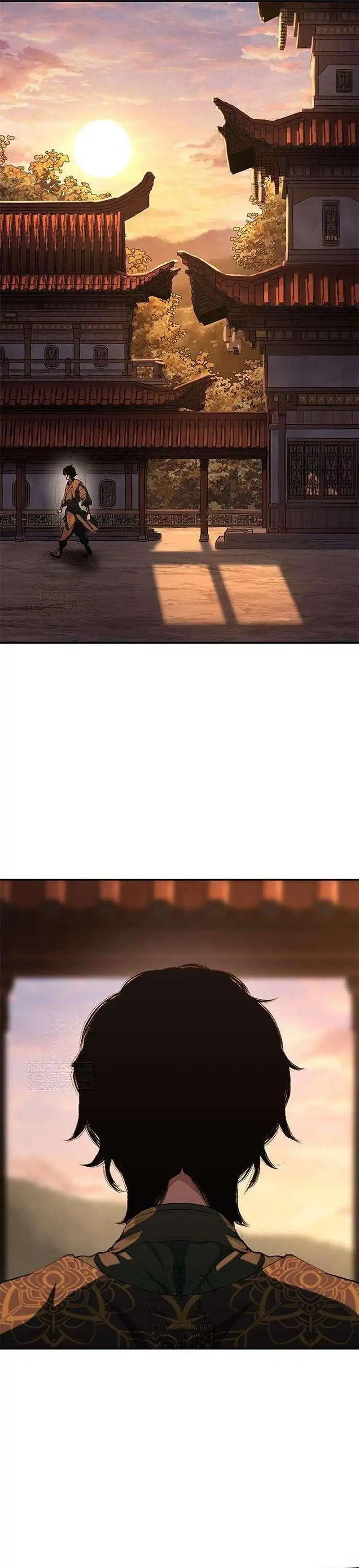 Baca Psychopath in Murim - Chapter 14 halaman 29