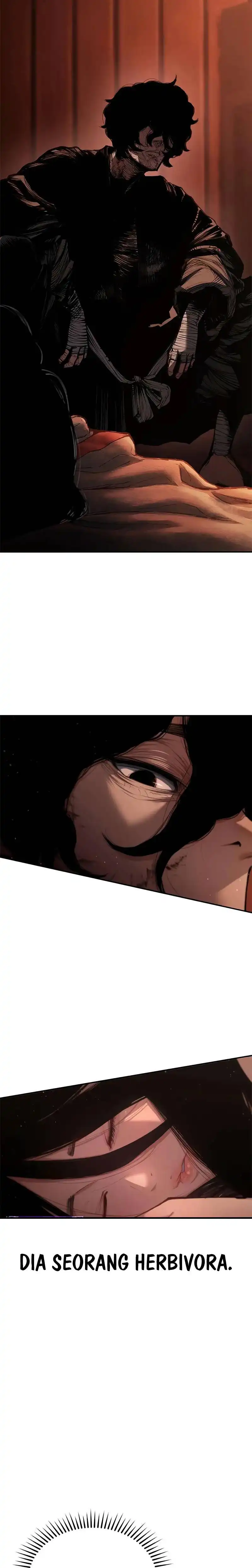 Baca Psychopath in Murim - Chapter 4 halaman 16