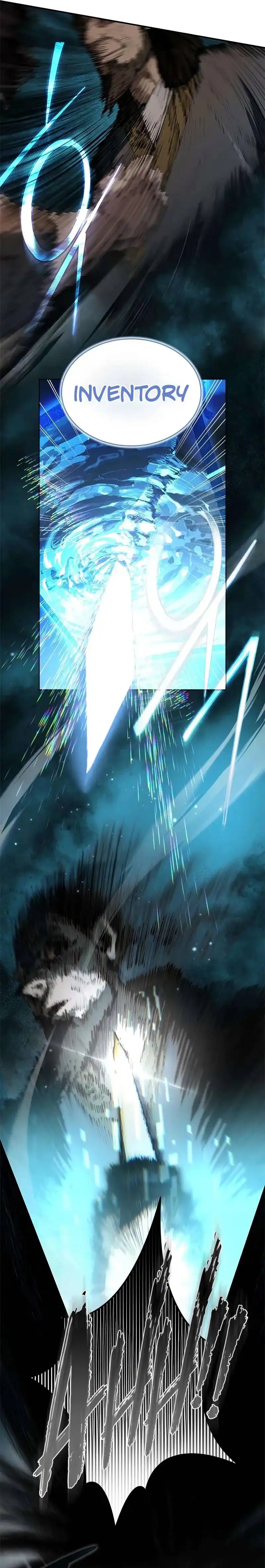 Baca Psychopath in Murim - Chapter 5 halaman 28