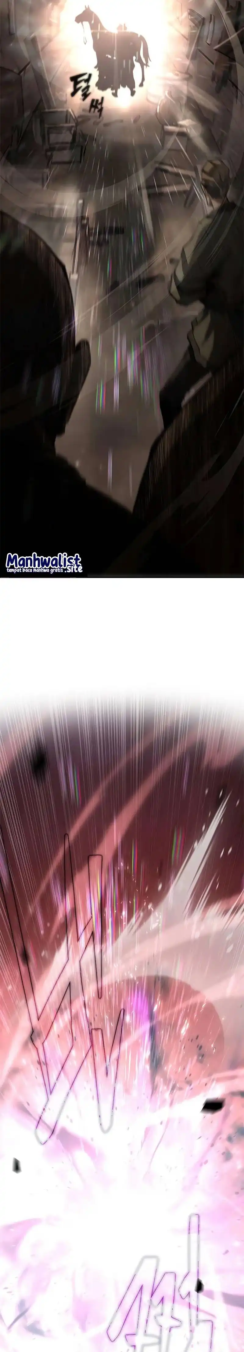 Baca Psychopath in Murim - Chapter 5 halaman 30