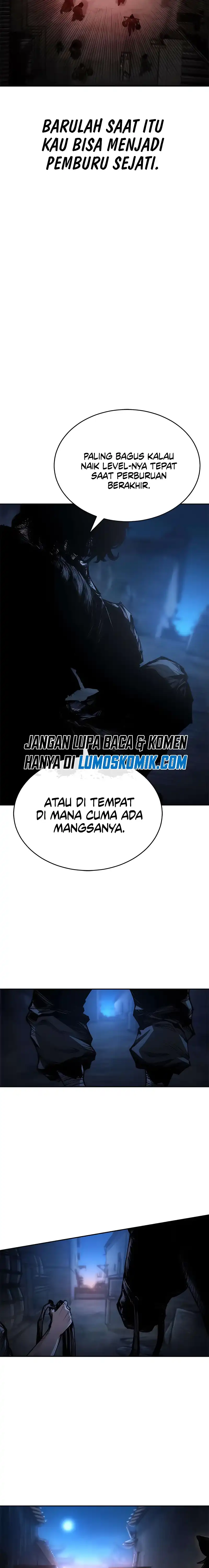 Baca Psychopath in Murim - Chapter 6 halaman 17