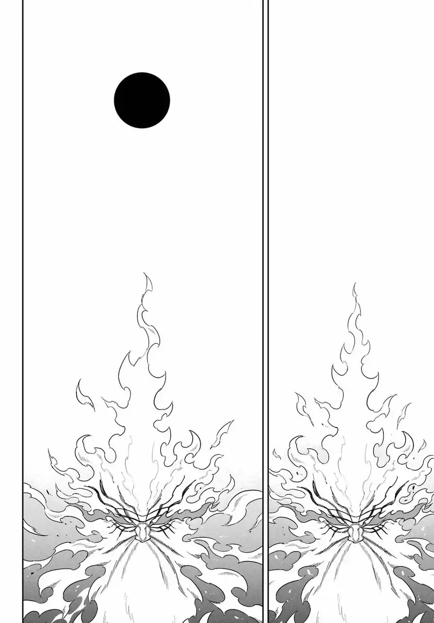 Baca Ragna Crimson - Chapter 87 halaman 24