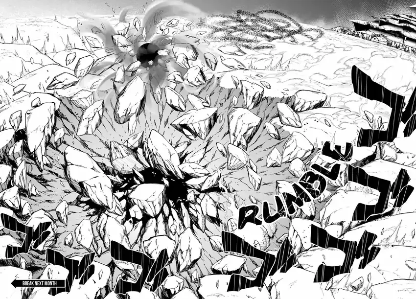 Baca Ragna Crimson - Chapter 87 halaman 28