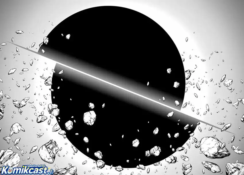 Baca Ragna Crimson - Chapter 88 halaman 20