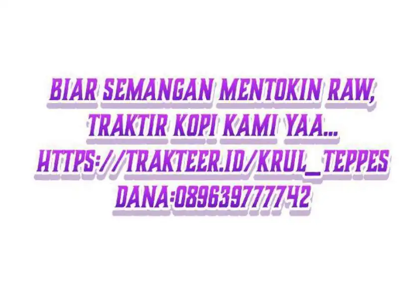 Baca Ranger Reject - Chapter 52 halaman 12