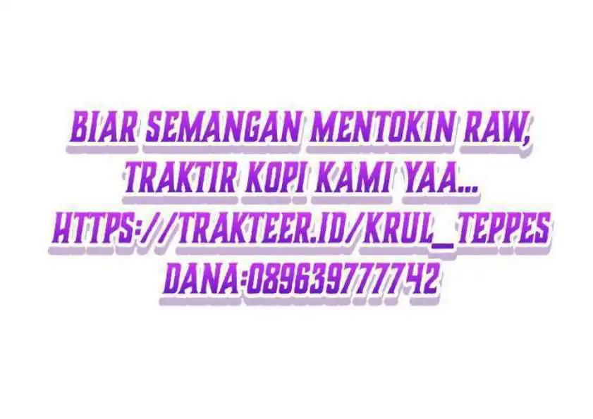 Baca Ranger Reject - Chapter 55 halaman 12