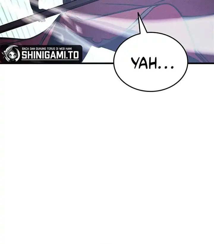Baca Ranker’s Return (Remake) - Chapter 222 halaman 21